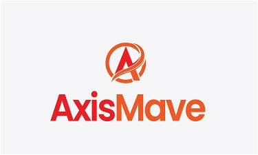 AxisMave.com